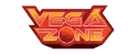 logo VegaZone