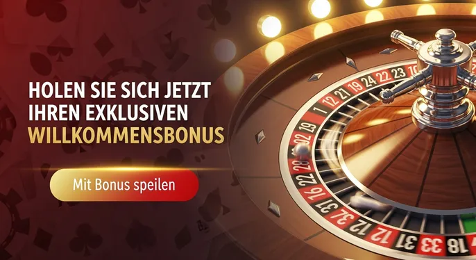 Vegazone Casino